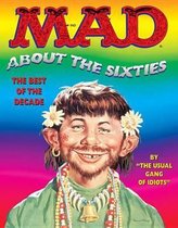 Mad About The Sixties TP New Edition