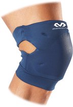 McDavid SportbandageVolwassenen - blauw