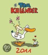 TOM Wochenkalender 2011
