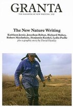 Granta 102