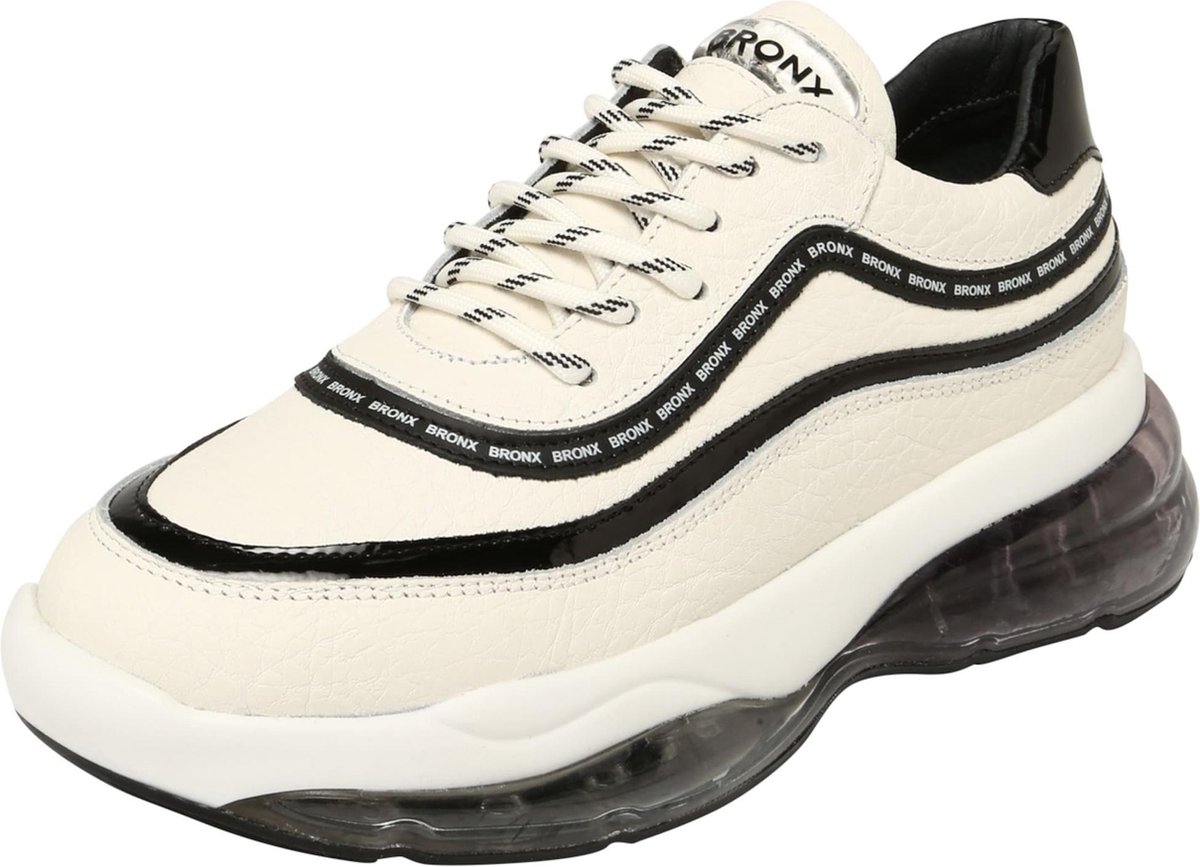 Bronx Shoes - BRAND WE LOVE