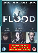 The Flood [DVD]