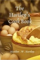 The Hartley Cookbook
