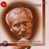 Arturo Toscanini Vol 7: Wagner Orchestral Music