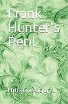 Frank Hunter's Peril