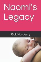 Naomi's Legacy