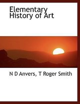 Elementary History of Art