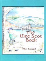 Wee Scot Book, The