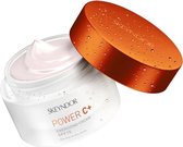 Skeyndor  Power C+ Energizing Cream SPF 15