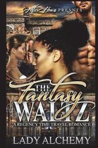 Fantasy Waltz 2