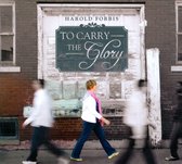 To Carry the Glory