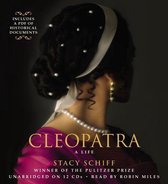 Cleopatra