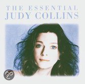 Essential Judy Collins