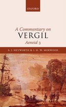 Commentary on Vergil, Aeneid