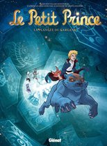 Le Petit Prince 15 - Le Petit Prince - Tome 15