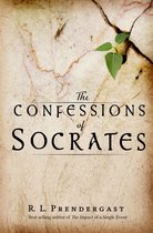 The Confessions of Socrates