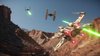 Microsoft STAR WARS Battlefront, Xbox One, Xbox One, Multiplayer modus, T (Tiener)