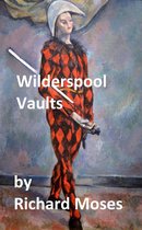 Wilderspool Vaults