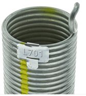 Torsieveer L701 voor LPU 3051904