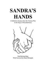 Sandra's Hands
