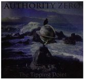 The Tipping Point  (CD) (Bonus Edition)