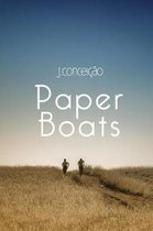 Paper Boats