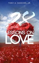 28 Lessons On Love
