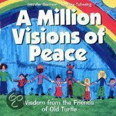 A Million Visions of Peace