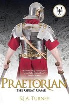 Praetorian