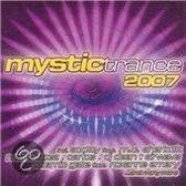 Mystic Trance, Vol. 3