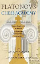 Chess Openings for White, Explained: Winning with 1. E4 (Alburt's Opening  Guid.. 9781889323114