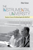 Histories of American Education - The Instrumental University