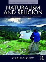 Investigating Philosophy of Religion - Naturalism and Religion