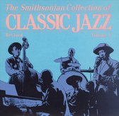 Smithsonian Collection of Classic Jazz, Vol. 5