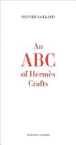 An ABC of Hermès Crafts