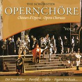 Schonsten Opernchore 4
