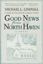 The Good News from North Haven