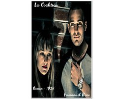 Oeuvres de Emmanuel Bove - La Coalition