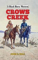 Crows Creek