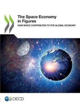 The space economy in figures