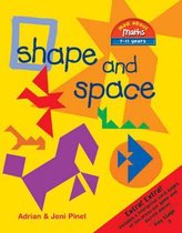 Shape & Space