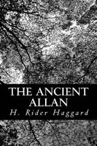 The Ancient Allan