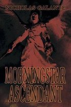 Morningstar Ascendant