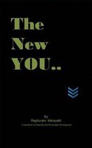 The New You