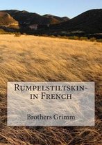 Rumpelstiltskin- in French