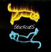 Stackcats