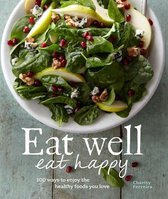 Eat Well, Eat Happy