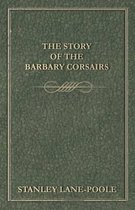 The Barbary Corsairs