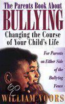 The Parent's Book About Bullying
