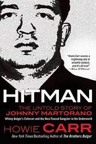 Hitman